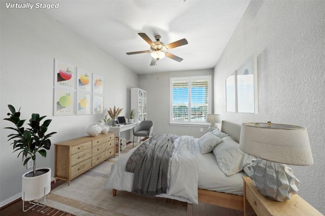 7575 Kirby Drive 2204, Houston, TX 77030