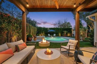 122 W Edgewood, San Antonio, TX 78209