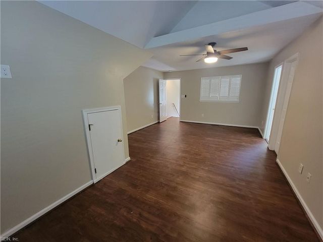 14 Treebark PL, Hampton, VA 23666