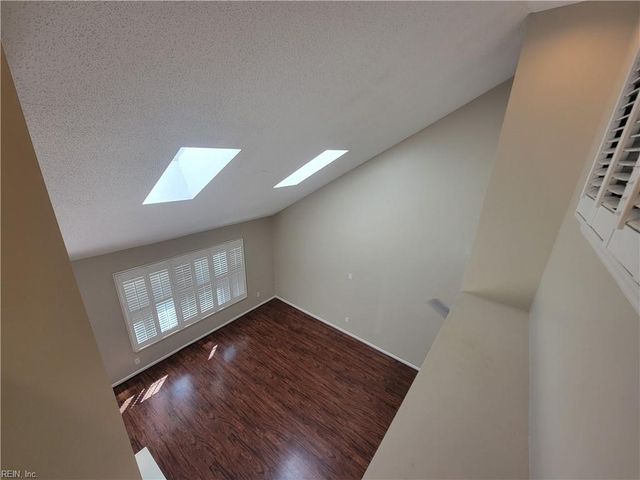 14 Treebark PL, Hampton, VA 23666
