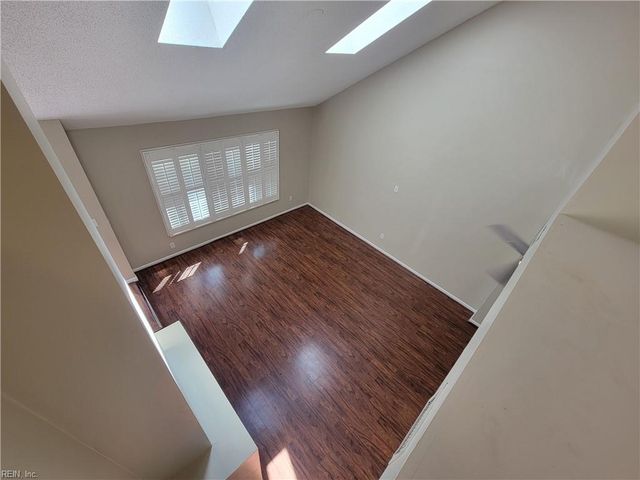 14 Treebark PL, Hampton, VA 23666