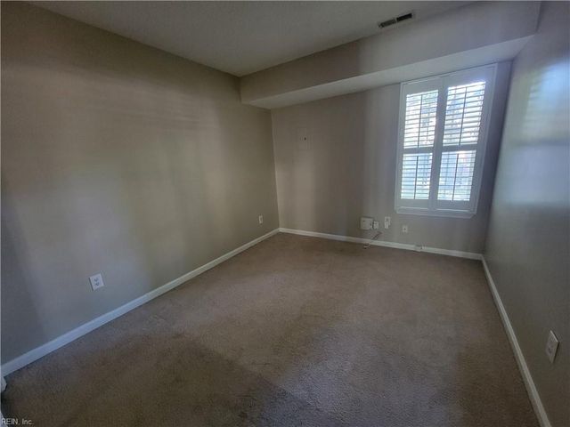 14 Treebark PL, Hampton, VA 23666