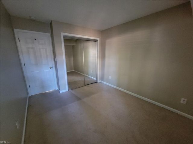 14 Treebark PL, Hampton, VA 23666