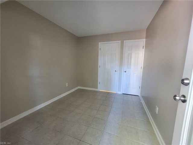 14 Treebark PL, Hampton, VA 23666