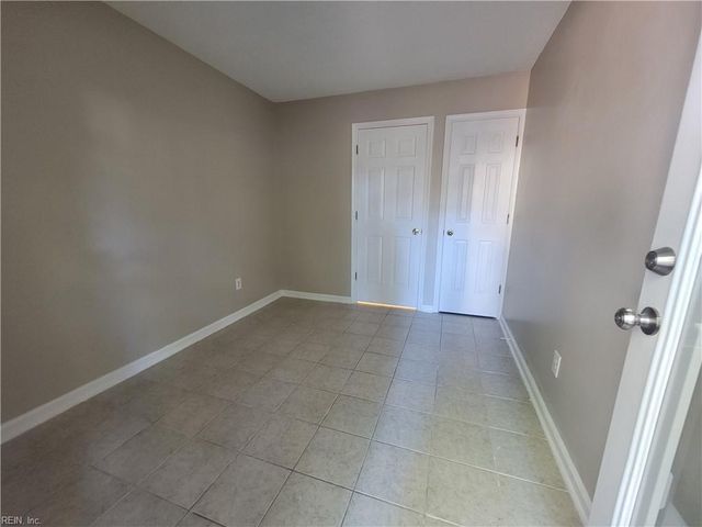 14 Treebark PL, Hampton, VA 23666