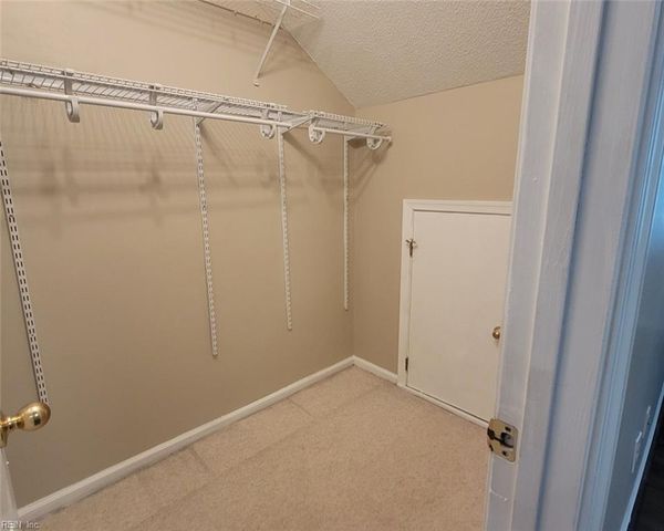 14 Treebark PL, Hampton, VA 23666