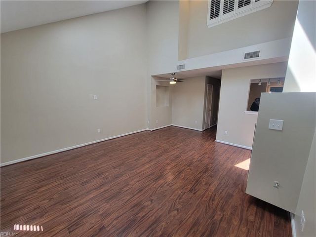 14 Treebark PL, Hampton, VA 23666