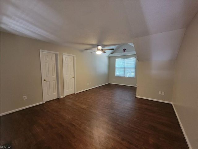 14 Treebark PL, Hampton, VA 23666