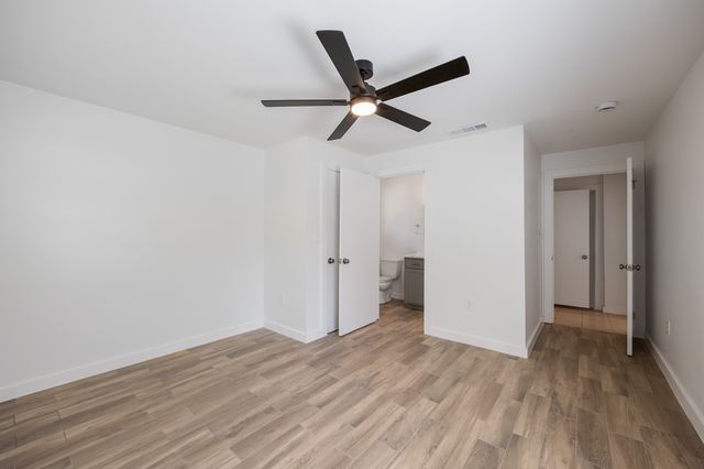 1606 N Woods Street, Sherman, TX 75092