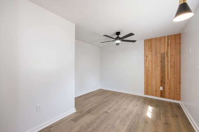 1606 N Woods Street, Sherman, TX 75092