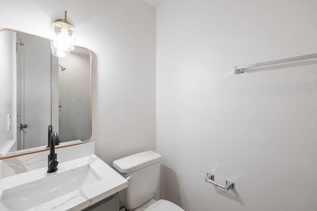 1606 N Woods Street, Sherman, TX 75092