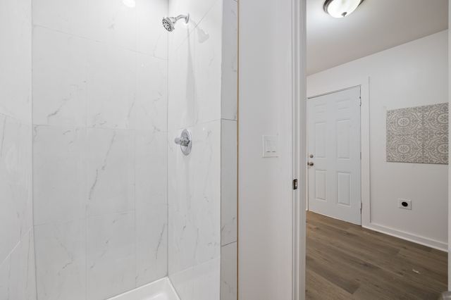 1606 N Woods Street, Sherman, TX 75092