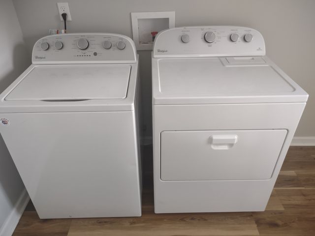 302A Dobbins Pike, Gallatin, TN 37066