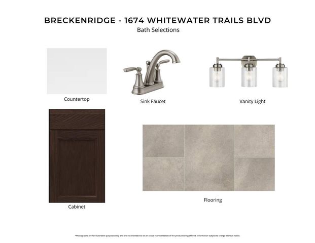 1674 Whitewater Trail, Harrison, OH 45030