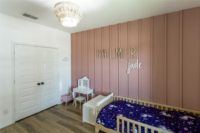 10164 Revere Drive, Providence Village, TX 76227