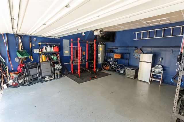 10164 Revere Drive, Providence Village, TX 76227