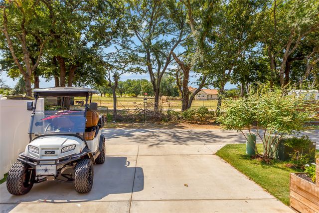 10164 Revere Drive, Providence Village, TX 76227