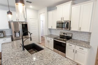 10164 Revere Drive, Providence Village, TX 76227