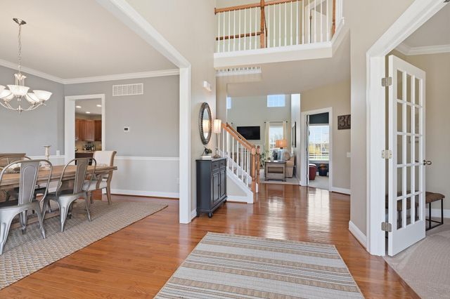 300 E FURROW LN, Newark, DE 19702