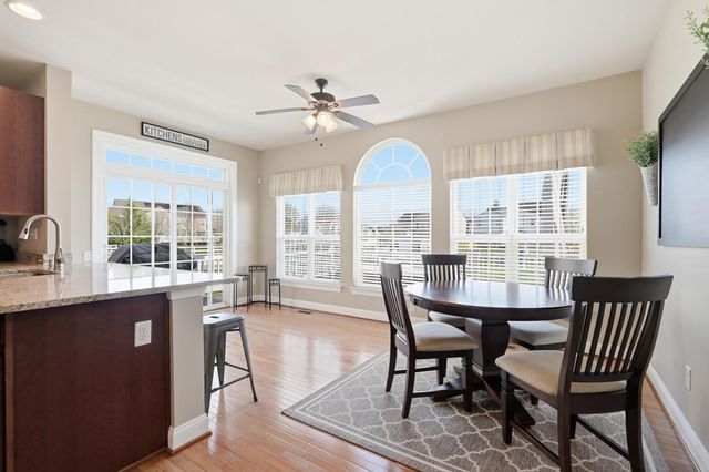 300 E FURROW LN, Newark, DE 19702