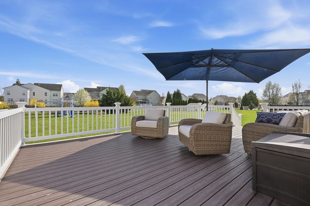300 E FURROW LN, Newark, DE 19702