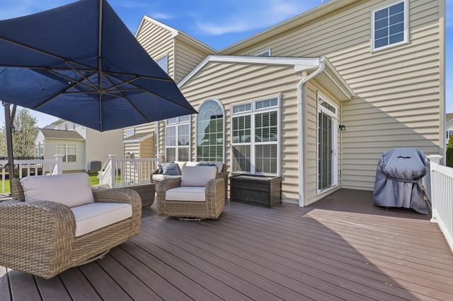 300 E FURROW LN, Newark, DE 19702