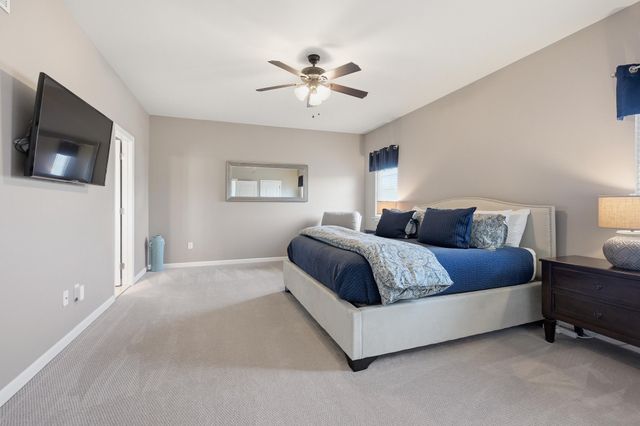 300 E FURROW LN, Newark, DE 19702