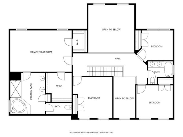 300 E FURROW LN, Newark, DE 19702
