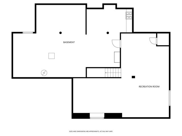 300 E FURROW LN, Newark, DE 19702