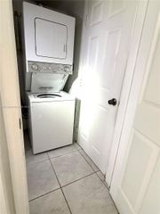 8420 Byron Ave 15, Miami Beach, FL 33141