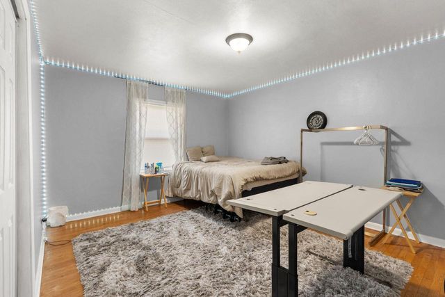 2715 W 1ST AVENUE, Appleton, WI 54914