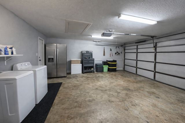 1209 Balboa Street, Denison, TX 75020