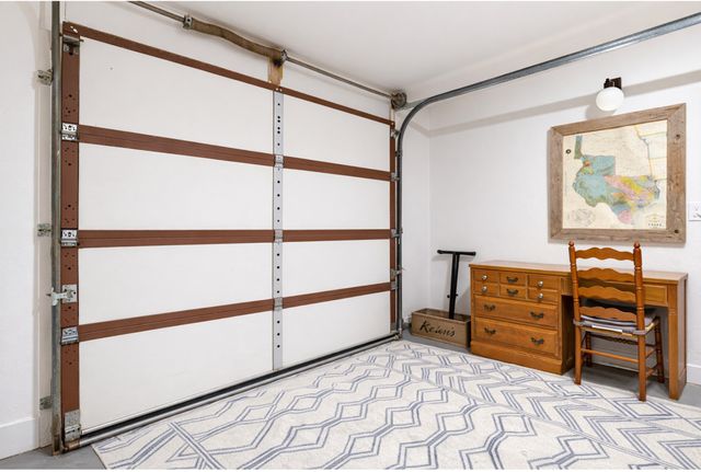 1209 Balboa Street, Denison, TX 75020