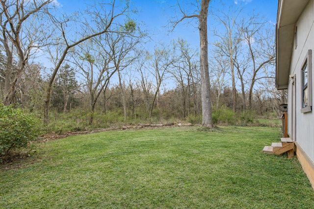 1209 Balboa Street, Denison, TX 75020