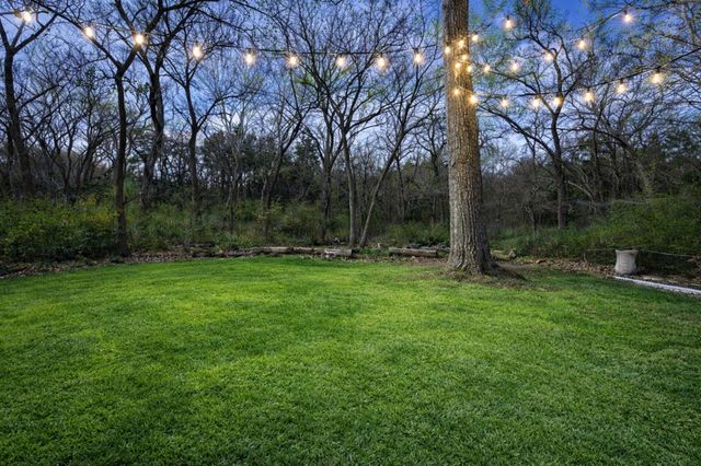 1209 Balboa Street, Denison, TX 75020