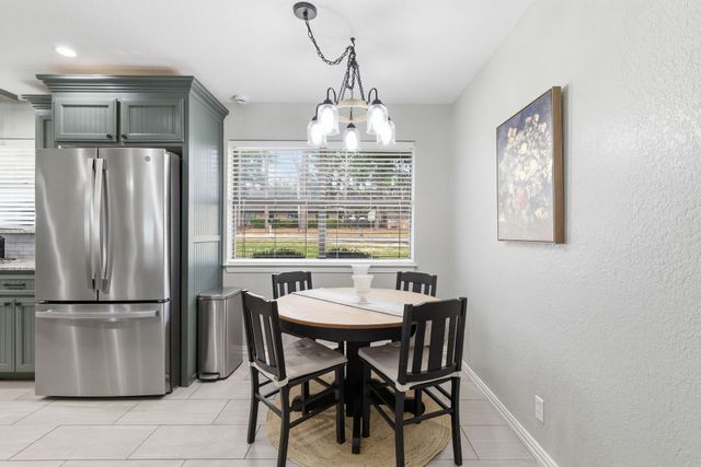 1209 Balboa Street, Denison, TX 75020