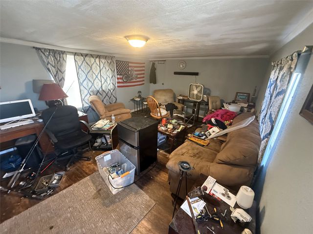 620 E Shepherd Street, Denison, TX 75021