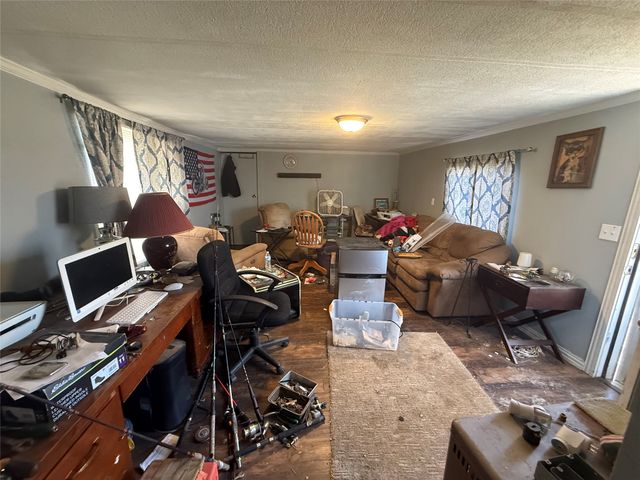 620 E Shepherd Street, Denison, TX 75021