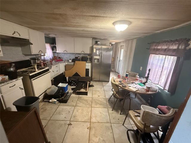 620 E Shepherd Street, Denison, TX 75021