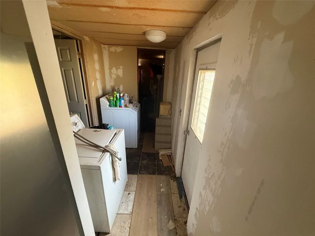 620 E Shepherd Street, Denison, TX 75021