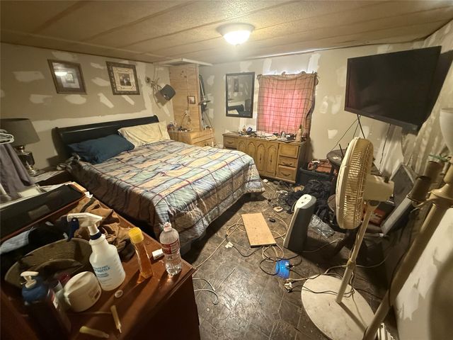 620 E Shepherd Street, Denison, TX 75021