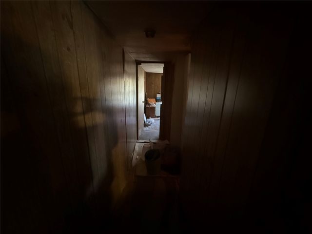 620 E Shepherd Street, Denison, TX 75021