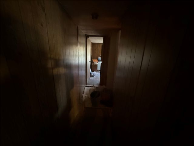 620 E Shepherd Street, Denison, TX 75021