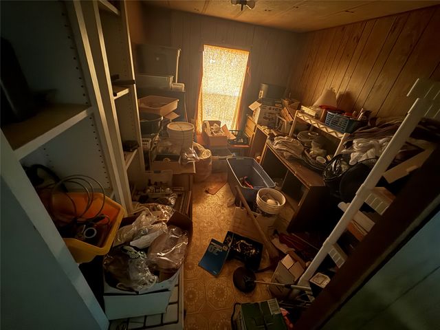 620 E Shepherd Street, Denison, TX 75021