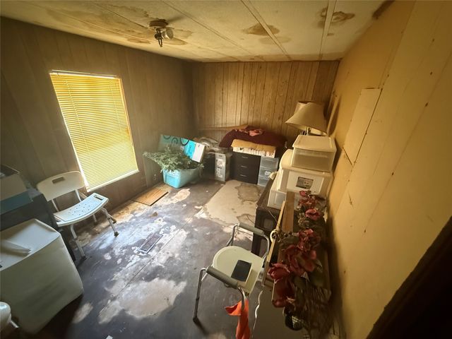 620 E Shepherd Street, Denison, TX 75021