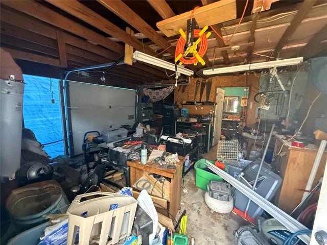 620 E Shepherd Street, Denison, TX 75021