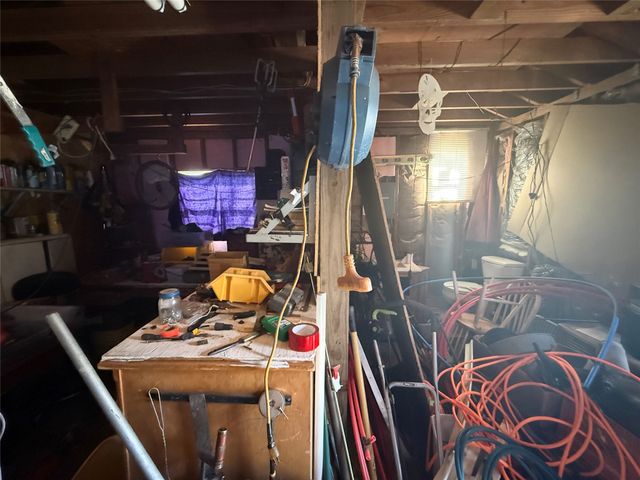 620 E Shepherd Street, Denison, TX 75021