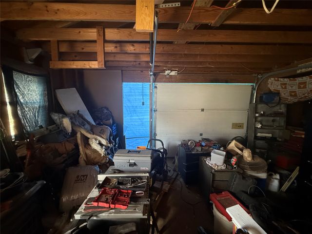 620 E Shepherd Street, Denison, TX 75021