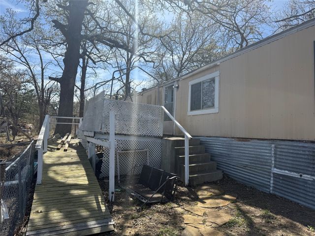 620 E Shepherd Street, Denison, TX 75021