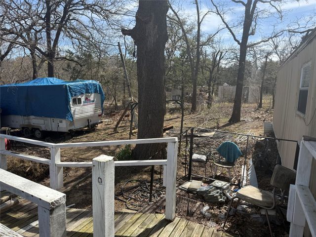 620 E Shepherd Street, Denison, TX 75021